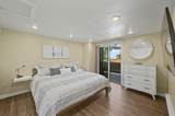 561 Vasels Rd - Photo 28