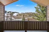 561 Vasels Rd - Photo 29