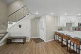 561 Vasels Rd - Photo 3