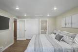 561 Vasels Rd - Photo 30