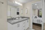 561 Vasels Rd - Photo 33