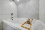 561 Vasels Rd - Photo 34