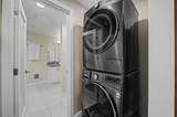 561 Vasels Rd - Photo 35