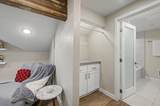 561 Vasels Rd - Photo 36