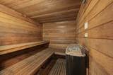 561 Vasels Rd - Photo 38