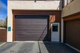 561 Vasels Rd - Photo 39