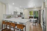 561 Vasels Rd - Photo 4