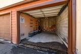 561 Vasels Rd - Photo 40
