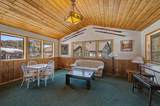 561 Vasels Rd - Photo 41