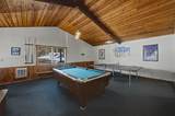 561 Vasels Rd - Photo 42