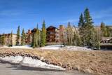 561 Vasels Rd - Photo 44