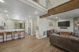 561 Vasels Rd - Photo 5