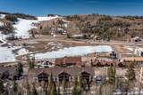 561 Vasels Rd - Photo 52