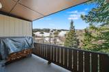561 Vasels Rd - Photo 6