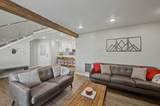 561 Vasels Rd - Photo 7