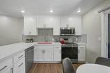 561 Vasels Rd - Photo 8