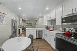 561 Vasels Rd - Photo 9