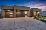 1559 Firepit Knoll Dr - Photo 3