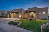 1559 Firepit Knoll Dr - Photo 4
