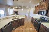 3086 520 - Photo 10