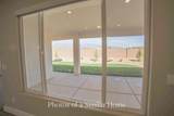 3086 520 - Photo 11