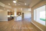 3086 520 - Photo 12