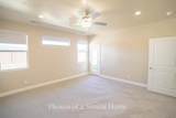 3086 520 - Photo 13