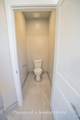 3086 520 - Photo 14