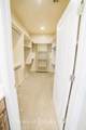 3086 520 - Photo 15