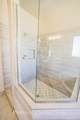 3086 520 - Photo 18