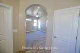 3086 520 - Photo 19