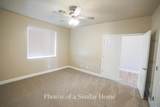 3086 520 - Photo 20