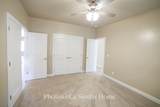 3086 520 - Photo 21
