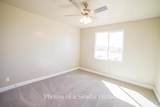 3086 520 - Photo 22
