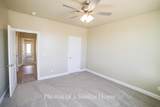 3086 520 - Photo 23