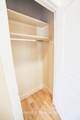 3086 520 - Photo 24