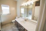 3086 520 - Photo 25