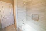 3086 520 - Photo 26