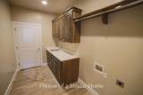 3086 520 - Photo 27