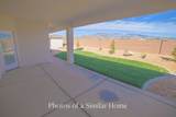 3086 520 - Photo 28