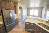 3086 520 - Photo 29