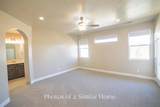 3086 520 - Photo 31