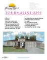 3086 520 - Photo 4