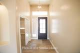 3086 520 - Photo 5