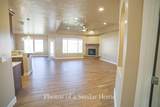 3086 520 - Photo 6