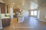 3086 520 - Photo 7