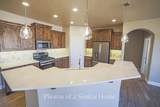 3086 520 - Photo 8