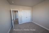 3115 520 - Photo 11