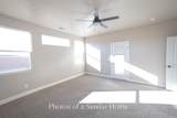 3115 520 - Photo 12