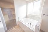 3115 520 - Photo 14